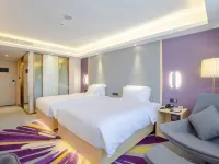 Lavande Hotel (Quanzhou Gaotie Bus Station)