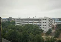 Jinshengyuan Business Hotel Hotels in Yao Mountain/Guilin University Of Electronic Technology