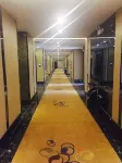 Qingmu Boutique Hotel (Ma'anshan Qibocheng)