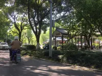 Pinghu Yinjiang Hotel