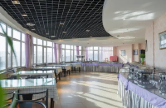 Hohhot Queqiao Hotel (Hailiang Square Zhongshan Road Subway Station Store)