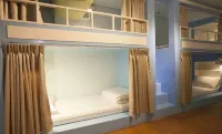 Shenzhen Kapok Budget Youth Hostel