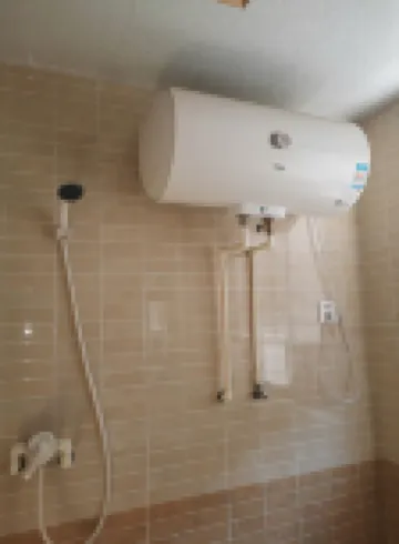 涉縣裡山溝客棧