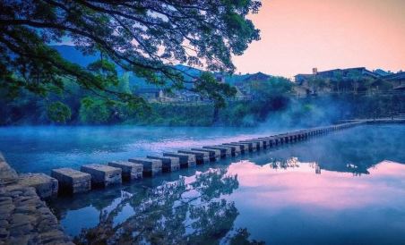 YunShuiYao Tian'e Hotel - Housity