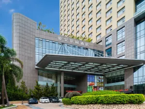 Depo Hotel