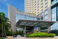 Depo Hotel