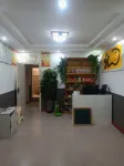 Longli Leqi Hotel
