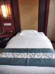 Suiyuan Yododo Inn - Inns