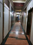 Weixi Fukelai Boutique Hotel