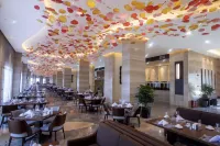 Jingcheng Shenhang International Hotel Hotels in Duchang