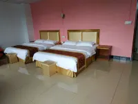 Puning Jinfeng Apartment