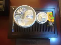 龍門新龍門賓館