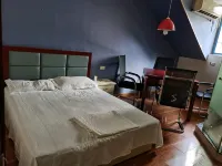 Haoxiang Hotel