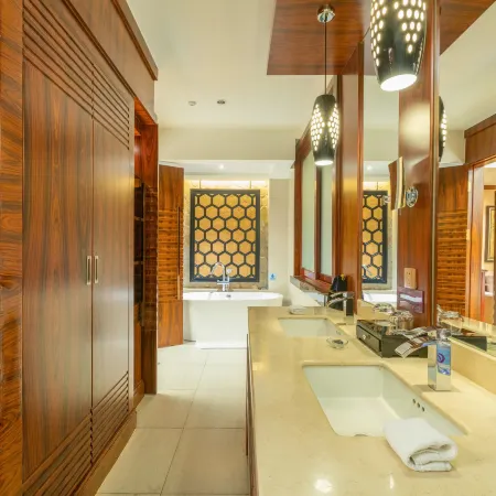 Header Hot Spring Hotel