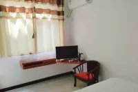 Jinggangshan Wenhua Hotel