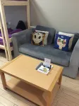 自然醒青年Youth Hostel（杭州東站店） - 青年旅館