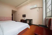 Mengbali Hotel (Xiangtan University)