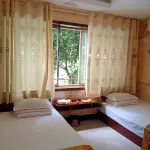 충칭 싱리 호텔 충칭 호텔