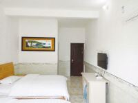 Yudong Jincheng Apartment