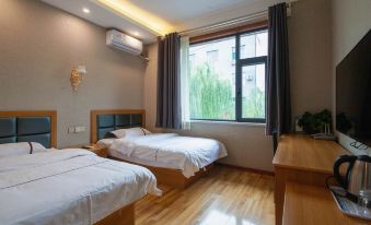 avenir hotel - Housity