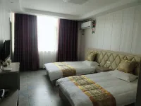 Jin Teng Homestay