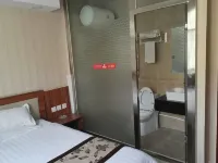 Qingya Hotel (Part 3)