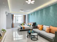 Jiamusi Shiguang No.1 B&B - 2성급