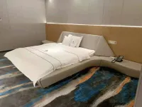 Yingfeng Hotel (Xinyi Passenger Transport Terminal)