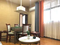 Guangze Hotel Hotels in Qianjiang