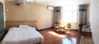 Xinle Dekaiyuan Express Hotel Hotel a Xingtang