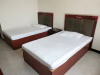 Shile Hotel