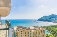 Sanya Clownfish Hostel (Sea-view Inn)