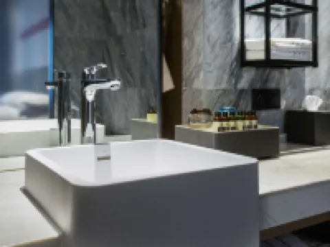 Yangtse River Hotel فنادق في جينغجيانغ