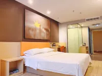 โรงแรมสไตล์บูทีค 77 - 2 ดาว