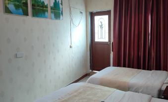 Dengfeng Other Country Homestay