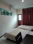 Dengfeng Other Country Homestay