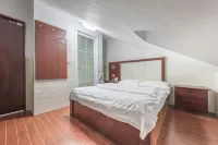 Cixi Guoquan Hotel