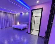Yema E-Sports Hotel
