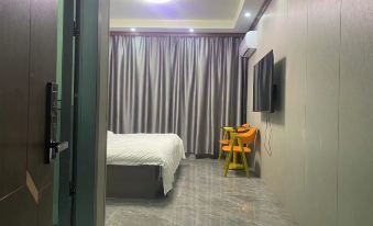 Youyou Hotel