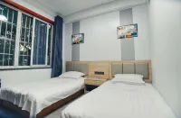 Guangkai Hotel