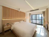 Changde LONGJU IBP hotel - 2 stelle