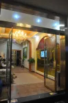 Weiluona Hotel - 2 stelle