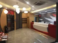 Shankee Hotel (Taizhou Taixing Huangqiao Ancient Town Park)