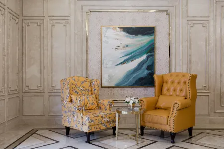 Minqing Repulse Bay Hotel Отели рядом со станцией Minqing Railway Station