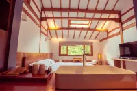 Linkeng Yinxiang Yihao Homestay Hotels in Yongjia
