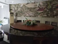 Huaxia Business Hotel