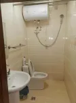 Yichun Xinxin Fashion Inn