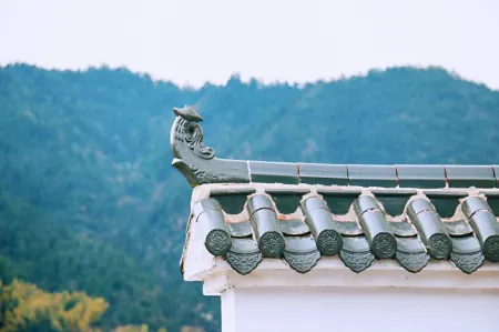 Ningxiang Qingleju Inn Отели рядом с достопримечательностью «Tanhe  Ancient City»