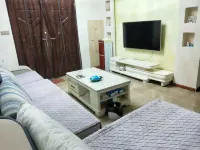 Zhuimeng Tianyuan Chinese Inn