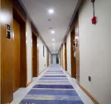 Jinping Shan'an Hotel Hotels in Jinping